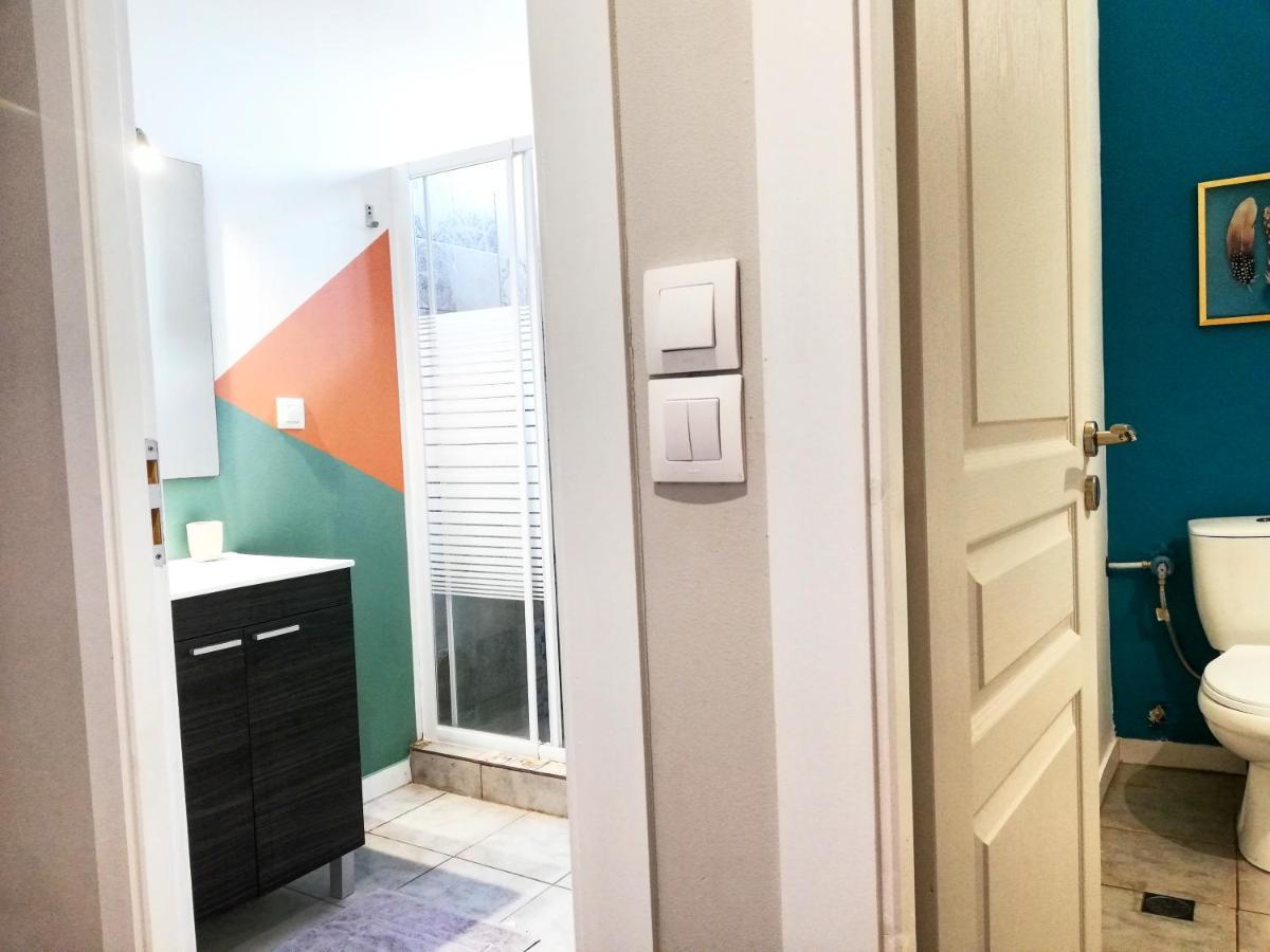 As Monastiraki Apartment 1B เอเธนส์ ภายนอก รูปภาพ